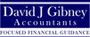 Benloch VIC Accountants Perth