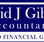 David J Gibney Pty Ltd Accountant - Accountants Perth