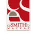 CE Smith  Co - Mackay - Accountants Perth