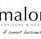 Malones Business Advisors - Accountants Perth