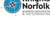 Knights Norfolk - thumb 0