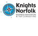Knights Norfolk - Accountants Perth