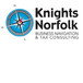 Knights Norfolk - Accountants Perth 0