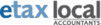 Upper Ferntree Gully VIC Accountants Perth