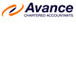 Avance - Accountants Perth