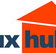 Tax Hub - Accountants Perth