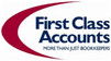 First Class Accounts - Surfers Paradise - Accountants Perth 0