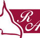 Ridgway Accounting - Accountants Perth