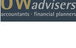 BW Advisers - thumb 0