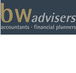 BW Advisers - Accountants Perth