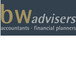 BW Advisers - Accountants Perth 0