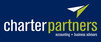 Ashgrove QLD Accountants Perth