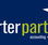 Charter Partners - Accountants Perth