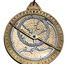 Astrolabe Accountancy - Accountants Perth