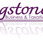Flagstone Business  Taxation Services - Accountants Perth