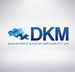 DKM Accounting  Taxation Services - Accountants Perth