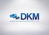 DKM Accounting & Taxation Services - Accountants Perth 0