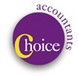 Sydney City NSW Accountants Perth