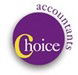 Accountants Choice Recruitment - Accountants Perth