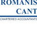 Romanis Cant - Accountants Perth