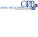 Graff Paul  Parnell - Accountants Perth