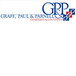 Graff, Paul & Parnell - Accountants Perth 0