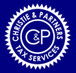 Christie  Partners Tax Services - Accountants Perth