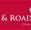 Garner  Roadknight Chartered Accountants - Accountants Perth