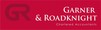 Garner & Roadknight Chartered Accountants - Accountants Perth 0
