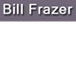 Bill Frazer - Accountants Perth