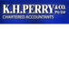 Arcadia Vale NSW Accountants Perth