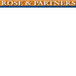 Scone NSW Tax Returns Accountants Perth Accountants Perth