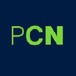 Glen Iris VIC Accountants Perth
