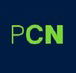 Neville Peter C - Accountants Perth
