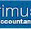 Primus Tax Accountants Pty Ltd - Accountants Perth