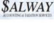 Salway Accounting  Taxation Services - Accountants Perth