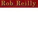 Rob Reilly - Accountants Perth