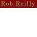 Rob Reilly - Accountants Perth 0