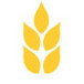 Warraderry NSW Accountants Perth