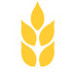 Gibson & Co - Accountants Perth 0