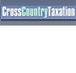 Cross Country Taxation - Accountants Perth
