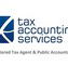 SR ACCOUNTING - Accountants Perth