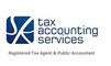 S&R ACCOUNTING - Accountants Perth 0