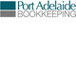 Port Adelaide Bookkeeping - Accountants Perth 0