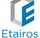 Etairos Accounting - Accountants Perth