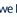 Crowe Horwath - Accountants Perth
