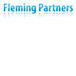 Mabins Well NSW Accountants Perth