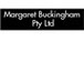 Margaret Buckingham Pty Ltd - Accountants Perth 0