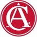 Havenview TAS Accountants Perth