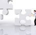 TAXspot - Accountants Perth